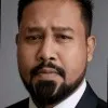 PRAKASH JUNAN
