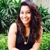 Archana Kotnis