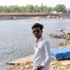 Anchal Sharma