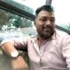 SUNIL CHAUBEY