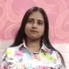 Anand Murti