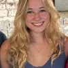 Hannah Tennison