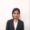 Shubhangi Bhagat