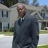 RUFUS BROWN