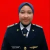 Bella Lestari