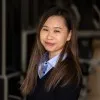 Sally Chan