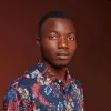 GIDEON AYOMIDE