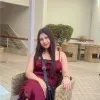 Anmol Sharma Marwaha