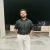 Rajneesh Kumar Gupta