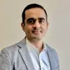 Sanjay Joshi