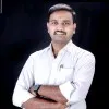 Kamalesh More