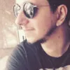 Gabriel Santos