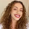 Naama Tavares Fonseca
