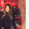 Uroosa Akram