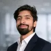 Rohit Sunil Divekar