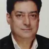Mushtaq Bala