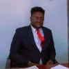 Matthew Banya Sivalie