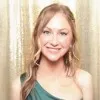 Sara Mumpower