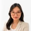 Alyana Louise Villaseñor