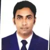 Md Hashaoazzahan Rupok