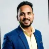 Laxman Zore