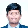 Rohit Rohamare