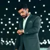 Syed Abbas raza