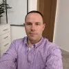 Gjorgji Petrevski