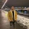 Youissam Azlouk