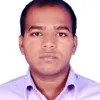 satendra shakya