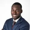 Dennis Aboagye