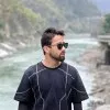 Aryan Rana