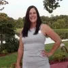 Tiffany Shelton