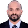 Sooraj Dileepkumar