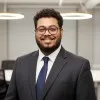 Ehsanul Haque