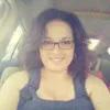 Jarmy Garay