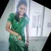 Surya Prabha Thirumani Selvam
