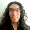 Will Hassin