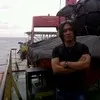 Hendra Sagay
