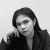 Mugianti Putri