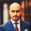 Mohammed Sarnam Sattar