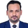 Mohd Samad Ansari