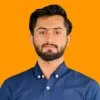 Abdul Mateen Tahir