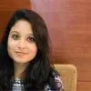 Kanishka Jain