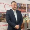 Kire Kalchev