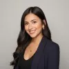 Victoria Reyes