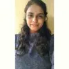 Divya Sharma