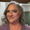 Amanda Gondick