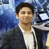 Nitant Sabharwal