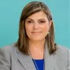 Tammy Lowe